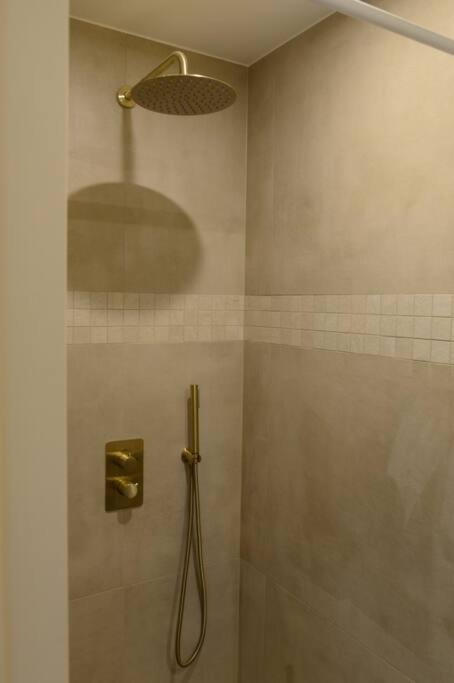 Downtown 2 Bdr Apartment ***** 3 Antwerpen Buitenkant foto