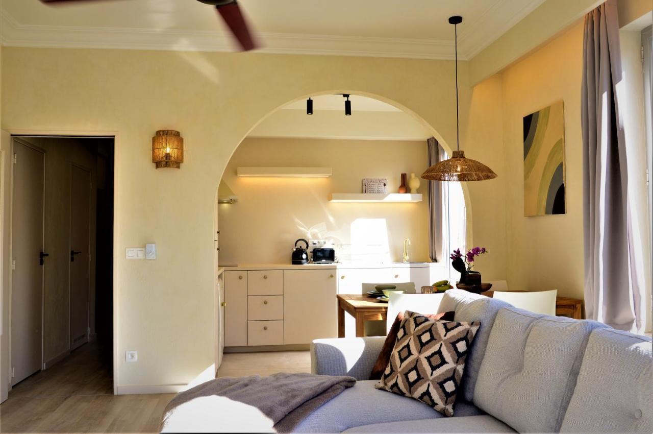 Downtown 2 Bdr Apartment ***** 3 Antwerpen Buitenkant foto